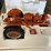 allis-chalmers-franklin-mint-percision-model-wc-image-2