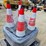 #6901-•-new-agrotk-traffic-cones-image-6