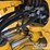 2019-deere-310sl-image-33