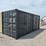 storage-container-yleu-256639-2-image-1