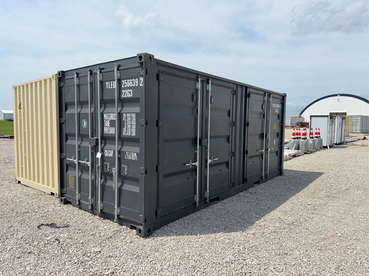 storage-container-yleu-256639-2-image-1