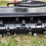 #2052-•-pioneer-mini-skid-steer-drum-mulcher/grinder-image-5