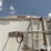 2022-timpte-super-hopper-image-9
