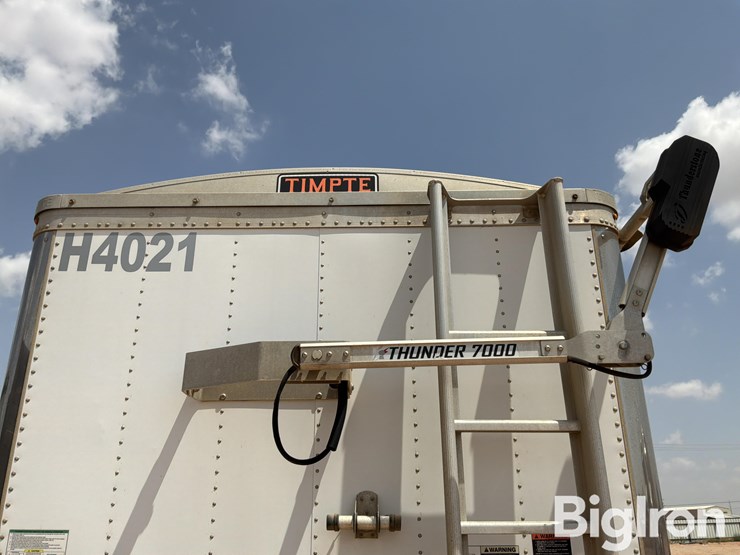 2022-timpte-super-hopper-image-9