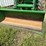 john-deere-6430-image-4