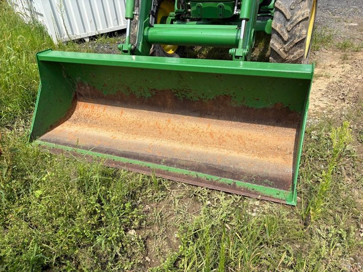 john-deere-6430-image-4