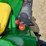 john-deere-1200-image-28