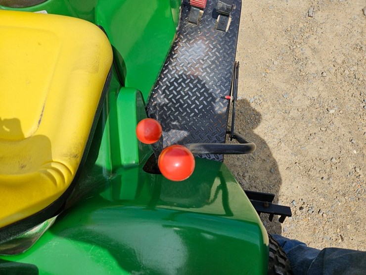 john-deere-1200-image-28