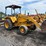 deere-210c-image-6