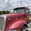2010-peterbilt-386-image-18