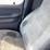 2006-freightliner-cst120-image-35