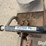 homelite-dm50-gas-chop-saw-image-9