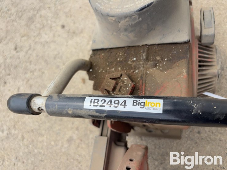 homelite-dm50-gas-chop-saw-image-9