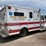 2004-freightliner-m2-106-image-4