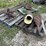 vermeer-underground-boring-bits-&-pipe-image-3