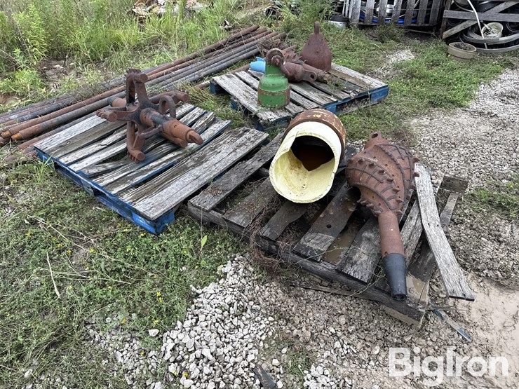 vermeer-underground-boring-bits-&-pipe-image-3