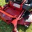 ferris-lawn-mower-image-8