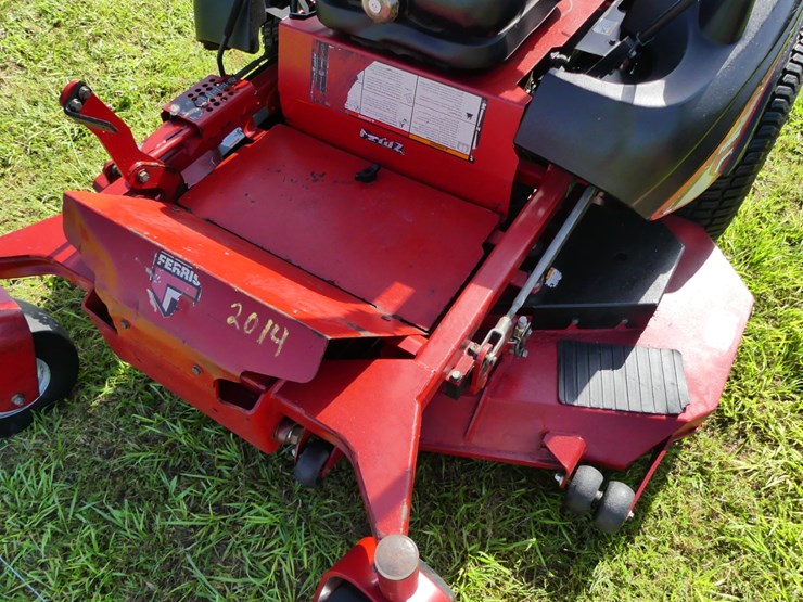 ferris-lawn-mower-image-8
