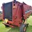 new-holland-br740-image-3