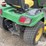 2013-john-deere-x754-image-16