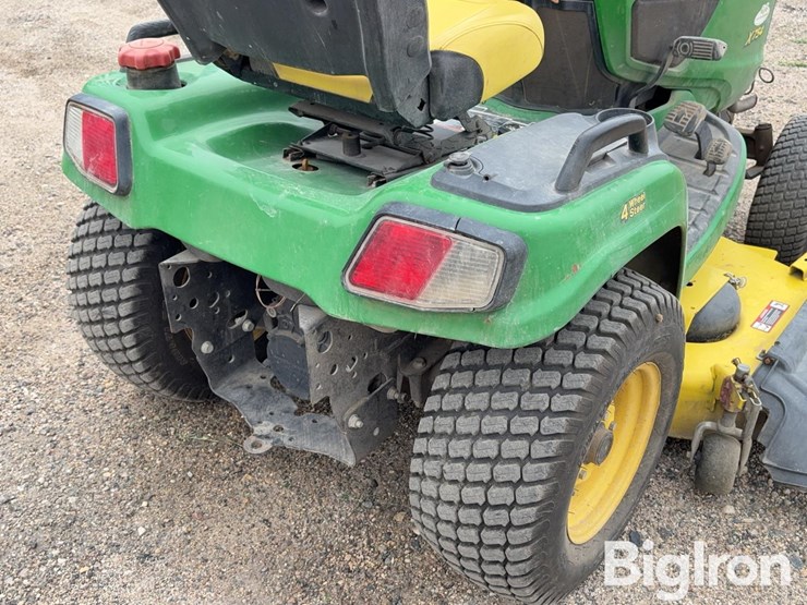 2013-john-deere-x754-image-16
