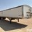 2023-wilson-dwh-650-image-3