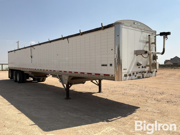 2023-wilson-dwh-650-image-3