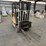 yale-5k-forklift-image-3
