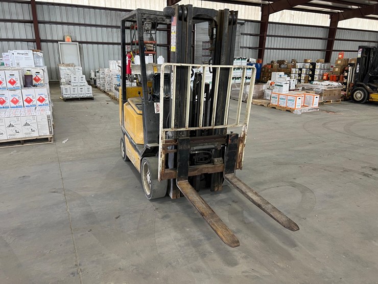 yale-5k-forklift-image-3