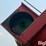united-farm-tools-500-image-17
