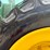 2013-john-deere-8310r-image-6