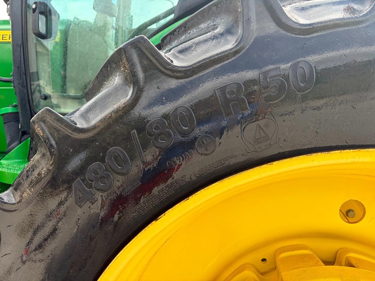 2013-john-deere-8310r-image-6