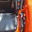 2006-kubota-l5030hst-image-48