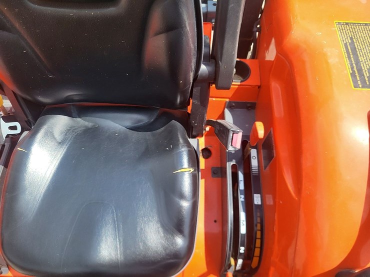 2006-kubota-l5030hst-image-48