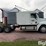 2003-freightliner-columbia-t/a-truck-tractor-image-4