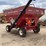 ez-trail-3400-image-7
