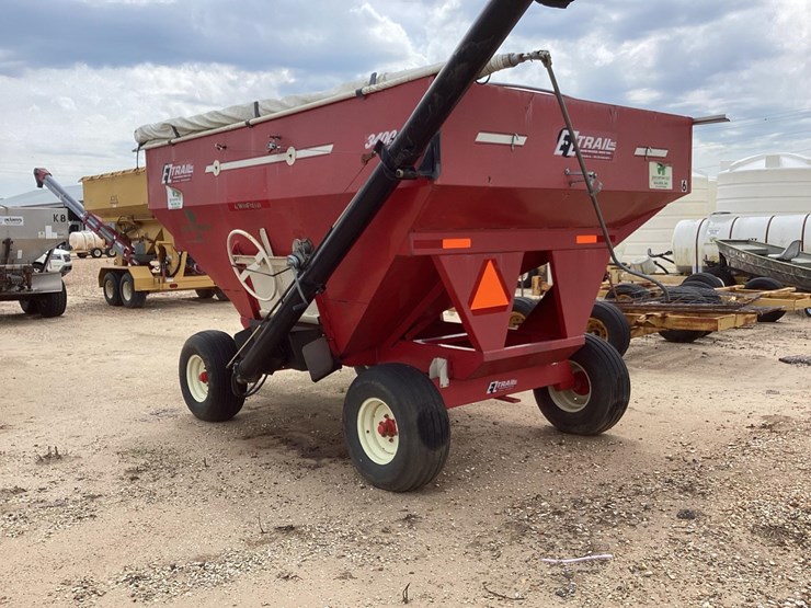 ez-trail-3400-image-7