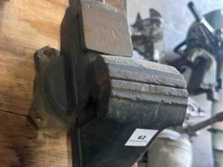 wilton-vise-image-2