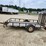 #6893-•-2010-big-tex-6'-x-12'-single-axle-trailer-image-2