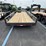 2026-bellwether-premier-20'-heavy-duty-pipe-top-trailer-image-4