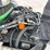 john-deere-7130-image-22
