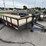 2026-bellwether-premier-20'-heavy-duty-pipe-top-trailer-image-8