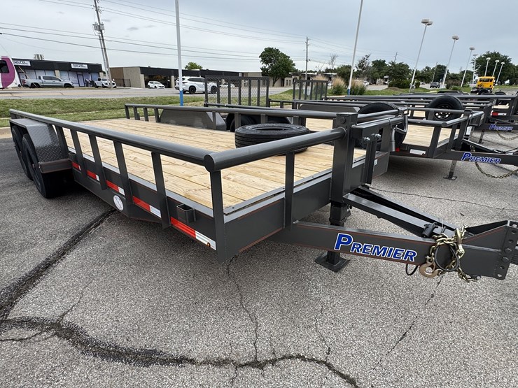 2026-bellwether-premier-20'-heavy-duty-pipe-top-trailer-image-8