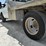 2012-ford-f350-xl-image-6