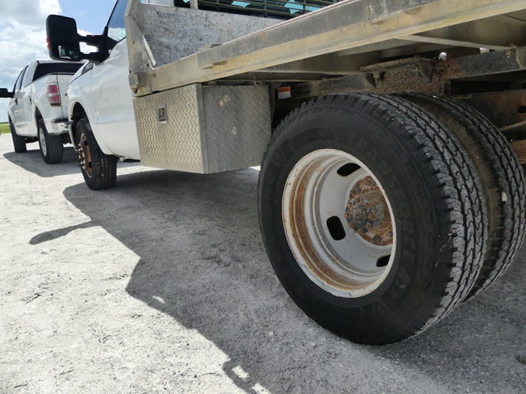 2012-ford-f350-xl-image-6