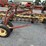 new-holland-258-image-1