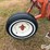 bush-hog-6400-image-19