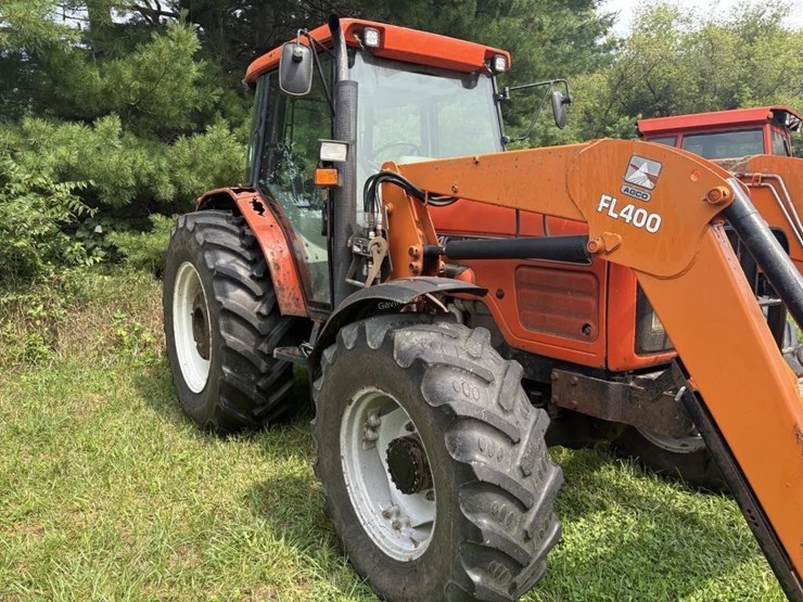 2002-agco-lt85-image-7