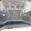 2015-ford-f250-image-34