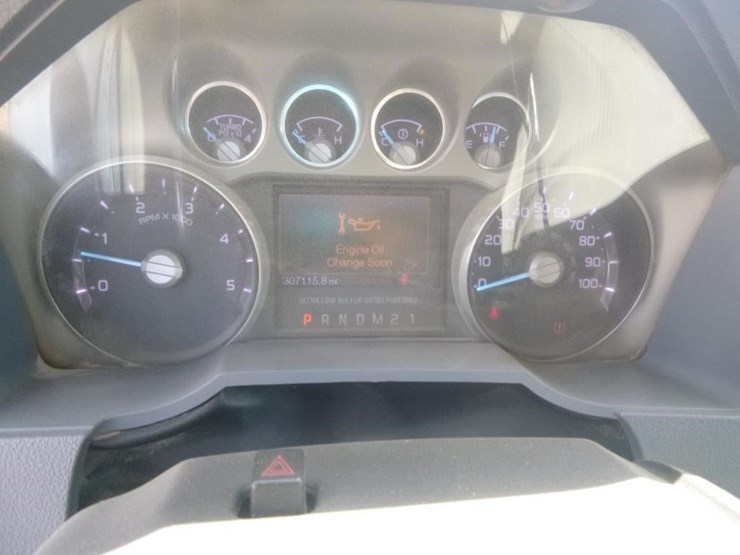 2015-ford-f250-image-34